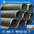 Professional 2-1/2 " SCH40 ASTM A53 GR.B/API 5L GR.B seamless carbon hot-rolled steel pipe